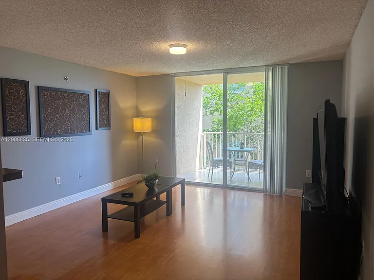 19555 E Country Club Dr #8303 — Photo 21