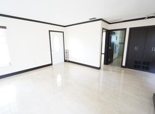 3900 SW 42nd Ave, Miami, FL 33134