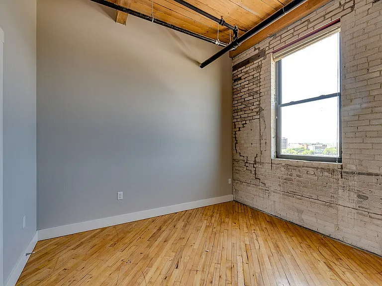 206 Cesar E Chavez Ave SW — Photo 26