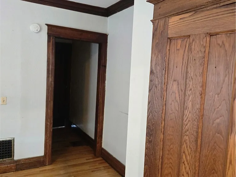 103 Laburnam Cres #103 — Photo 6