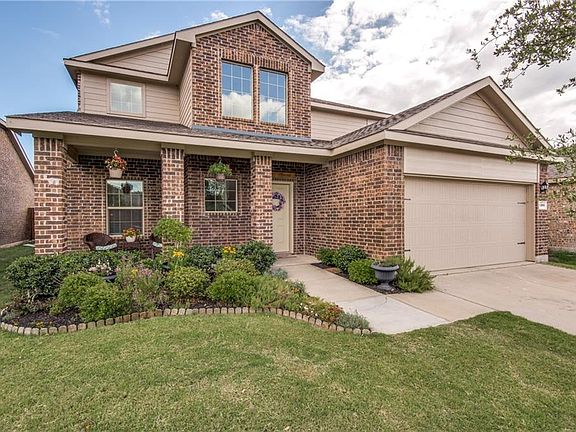 3rd image of 1105 Monaco Dr