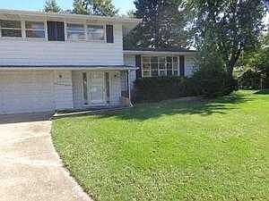 1st image of 6713 Harrison Ct