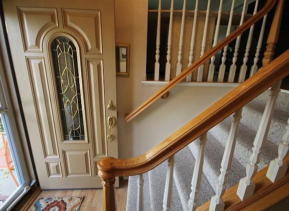 2nd image of 3305 Selkirk Dr