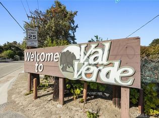 30257 Trellis Rd, Val Verde, CA 91384