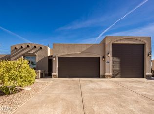 Pony's House 2919 Painted Pony Dr, Murfreesboro, TN 37128 | Zillow