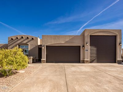 2977 Pony Cir, Lake Havasu City, AZ, 86406