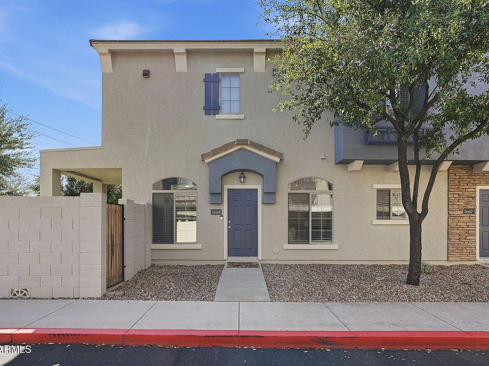 1st image of 2402 E 5TH Street #1668
