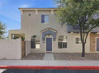 2402 E 5TH Street #1668, Tempe, AZ 85288
