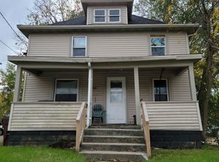 544 Shirland Ave, South Beloit, IL 61080