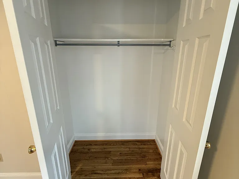 216 Fain Dr — Photo 33