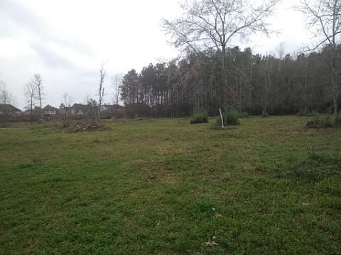 2nd image of 4618 Dunnam Pl