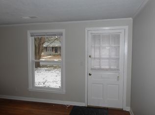 7705 Oak St, Kansas City, MO 64131