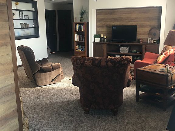 5th image of 3663 Gabriel Dr