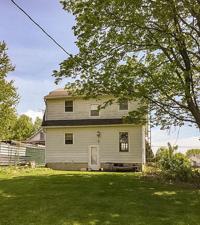 2nd image of 130 Bahl Ave