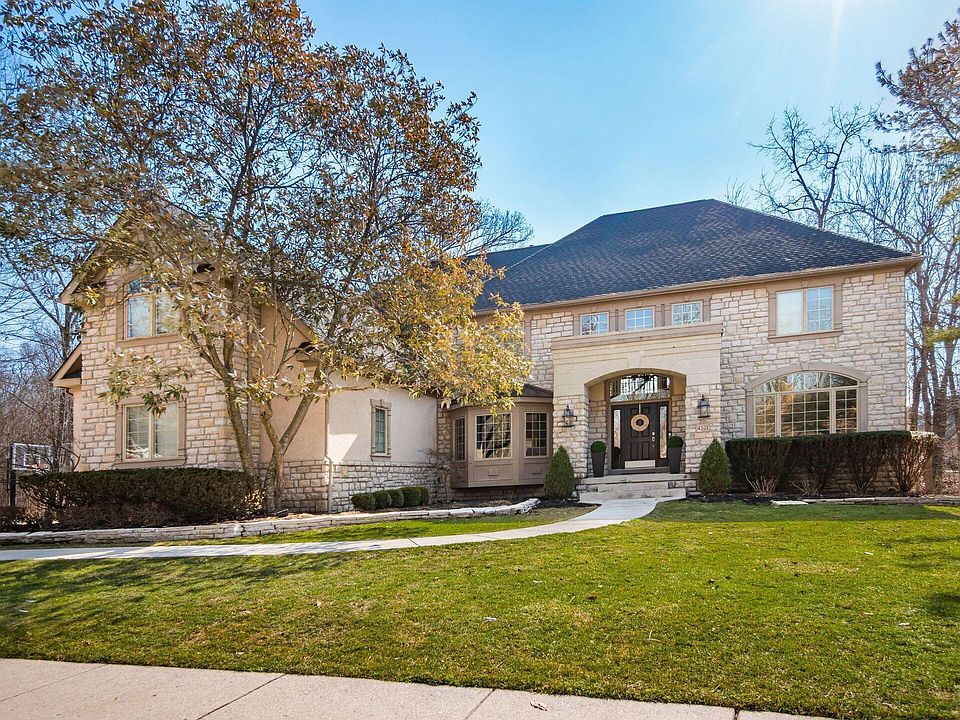 1st image of 4571 Satterton Cir