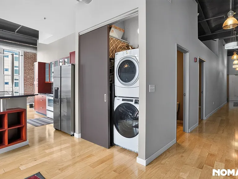 1136 Washington Ave #503 — Photo 29