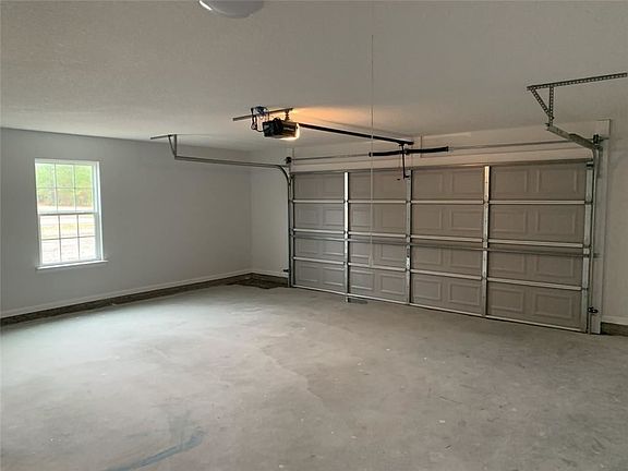 4th image of 4763 Otter Creek Cir