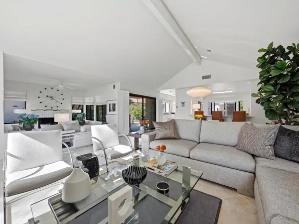 22 Acapulco Dr, Palm Desert, CA 92260