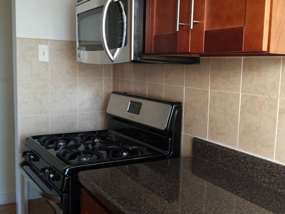 1st image of 631 Edgecombe Ave APT 6G