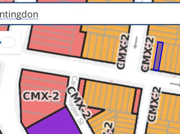 919 W Huntingdon St, Philadelphia, PA 19133