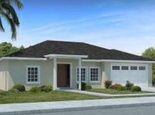 1 Oak Circle Crse, Ocala, FL 34472