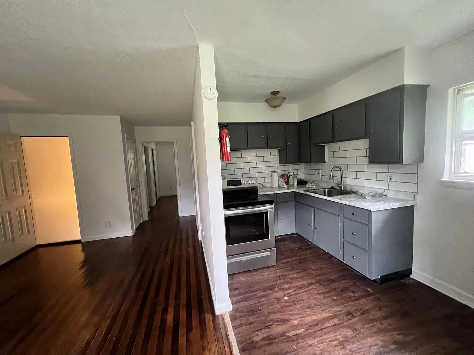 511 SanJuan Drive - East — Photo 4