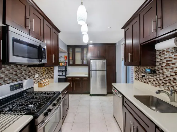 830 Howard Avenue #7B, Staten Island, NY 10301