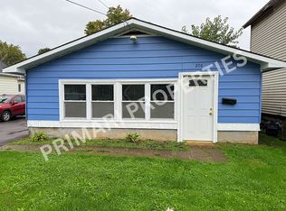208 Hartwell Ave, East Syracuse, NY 13057