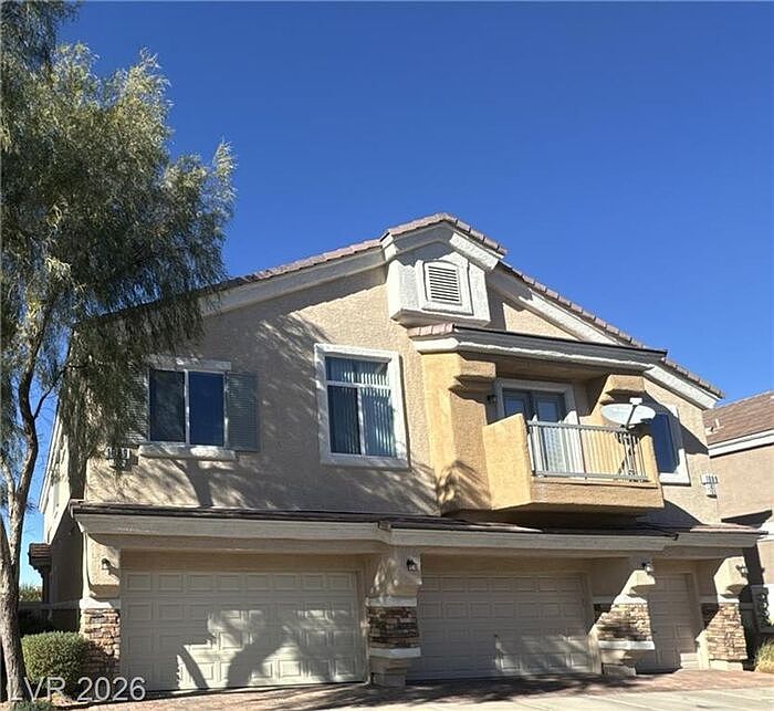 1st image of 1089 Elation Ln Unit 103