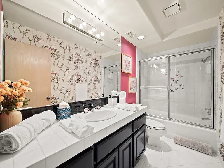6410 Sea Cove Dr — Photo 54