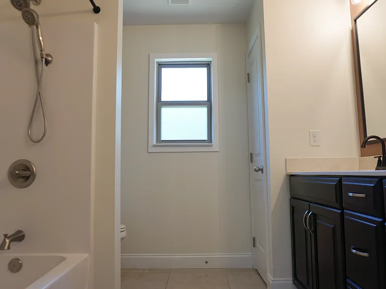 204 January Ct — Photo 27