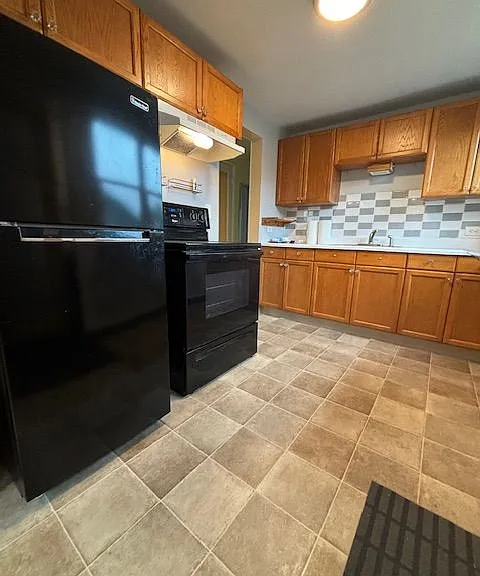 7016 S 120th Pl — Photo 6