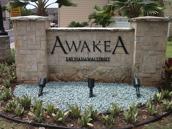 4th image of 540 Manawai St APT 505