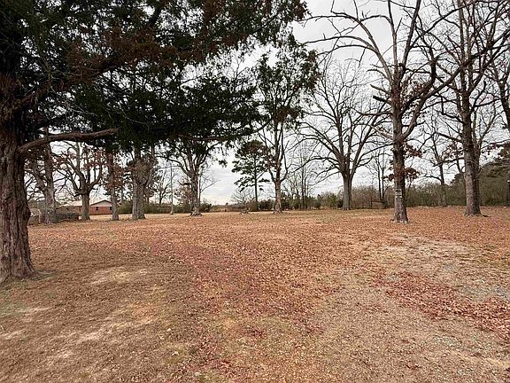 3rd image of 4621 Heber Springs Rd N