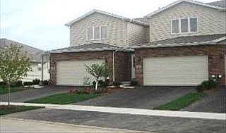 5th image of 1396 Somerset Dr
