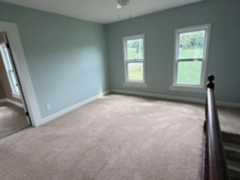 6336 Mud Lake Rd — Photo 9