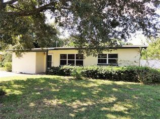 626 Jay St, Ocoee, FL 34761