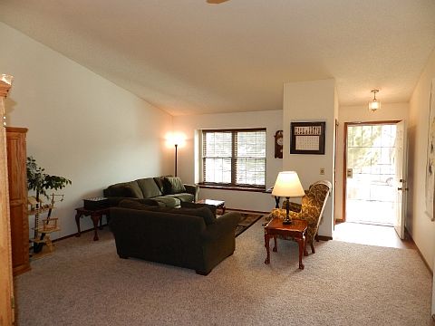 2nd image of 8840 Kalmar Dr