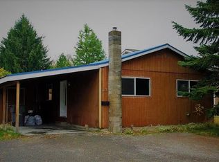 1319 Spruce St, Sandpoint, ID 83864