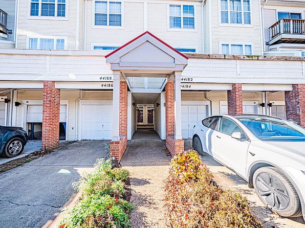 44186 Shady Glen Ter