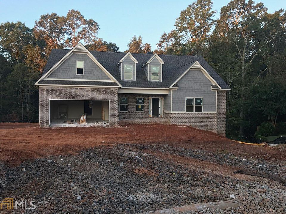 1st image of 1056 Monticello Dr #16