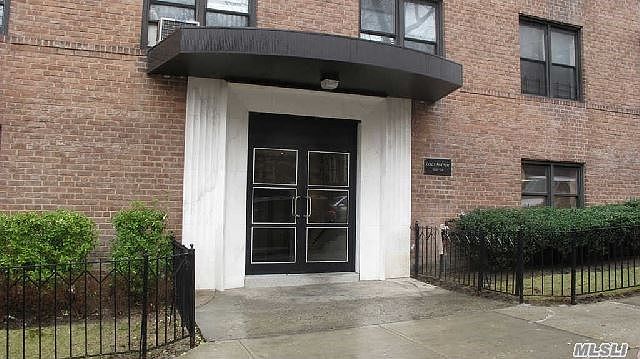 1st image of 102-12 65th Ave APT D15