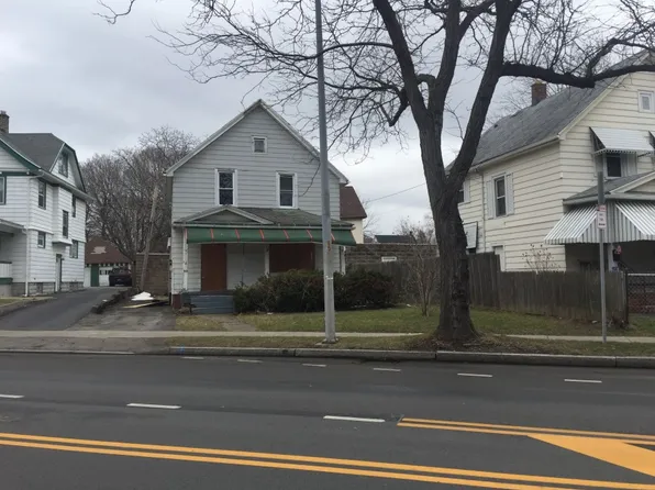 806 Portland Ave, Rochester, NY 14621