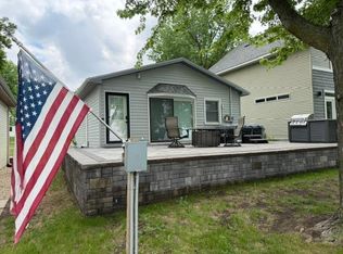 41349 Greenwood Trl, Battle Lake, MN 56515