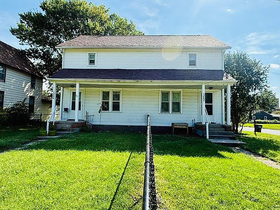 2nd image of 1202-1204 Burnett Ave