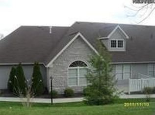 2603 Barnstone Ave SW, Canton, OH 44706