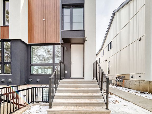 3rd image of 9013 93rd St NW