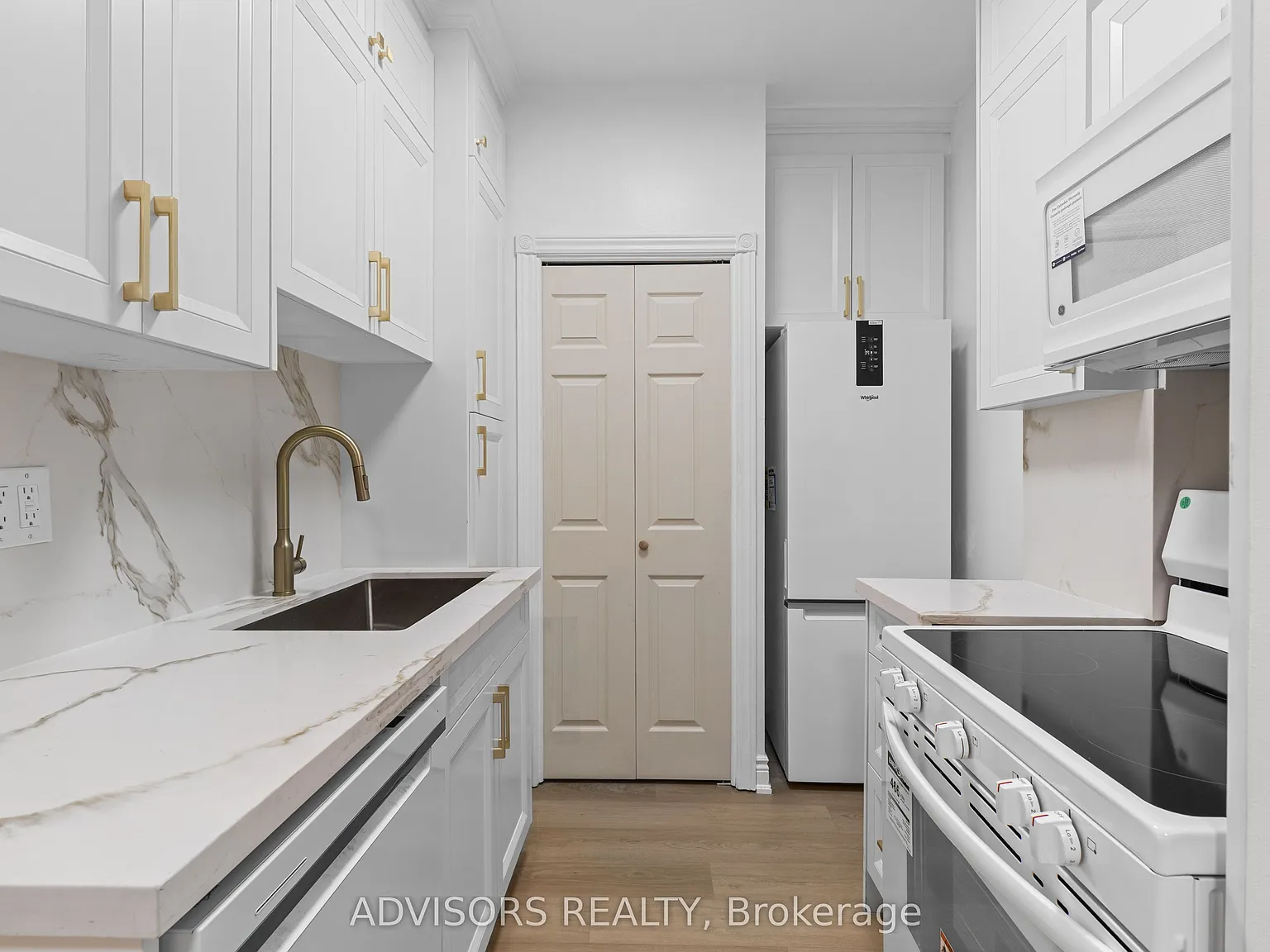 1 bed, $2,500 — Photo 3