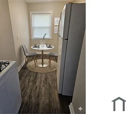1004 S 45th St — Photo 12
