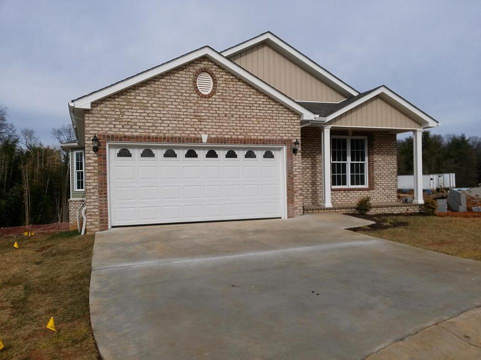 1st image of 1041 Big Ben Dr